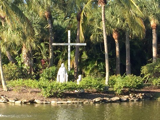 St Isabel Catholic Church